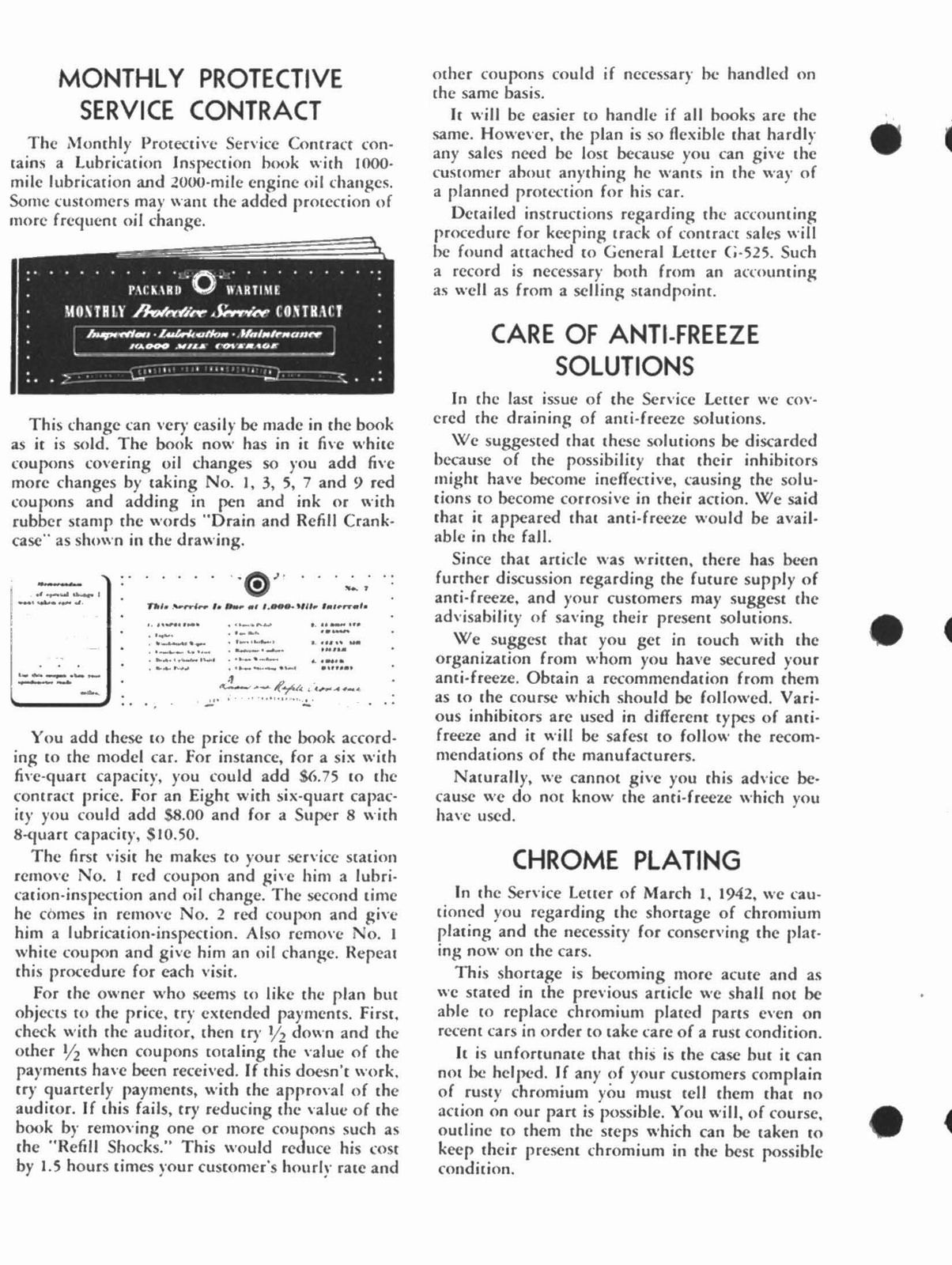 n_1942  Packard Service Letter-07-02.jpg